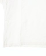 F.C.R.B（エフシーアールビー）Tシャツ・カットソー 白 サイズ:L メンズ/2200663703081