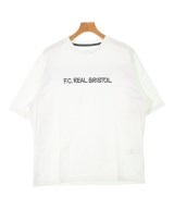 F.C.R.B Tシャツ・カットソー