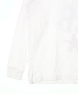 F.C.R.B（エフシーアールビー）Tシャツ・カットソー 白 サイズ:L メンズ/2200663703098