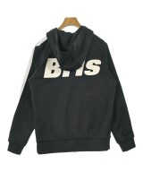F.C.R.B（エフシーアールビー）パーカー 黒 サイズ:S メンズ/2200664050016