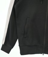 F.C.R.B（エフシーアールビー）パーカー 黒 サイズ:S メンズ/2200664050016