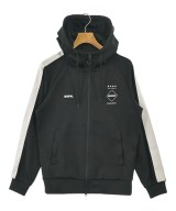 F.C.R.B パーカー