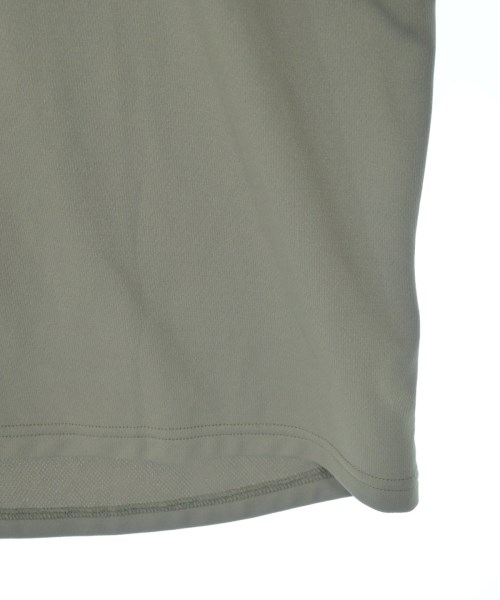 F.C.R.B（エフシーアールビー）Tシャツ・カットソー カーキ サイズ:XL メンズ/2200664188078