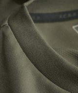 F.C.R.B（エフシーアールビー）Tシャツ・カットソー カーキ サイズ:XL メンズ/2200664188078