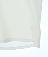 F.C.R.B（エフシーアールビー）Tシャツ・カットソー 白 サイズ:XL メンズ/2200664188085