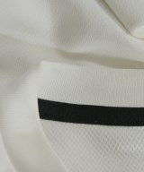 F.C.R.B（エフシーアールビー）Tシャツ・カットソー 白 サイズ:XL メンズ/2200664188085