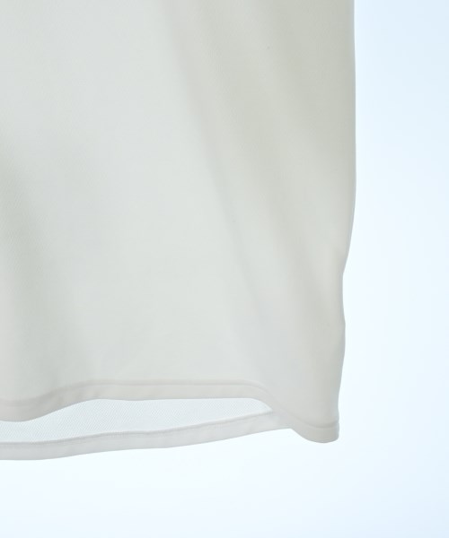 F.C.R.B（エフシーアールビー）Tシャツ・カットソー 白 サイズ:XL メンズ/2200664188092