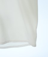 F.C.R.B（エフシーアールビー）Tシャツ・カットソー 白 サイズ:XL メンズ/2200664188092