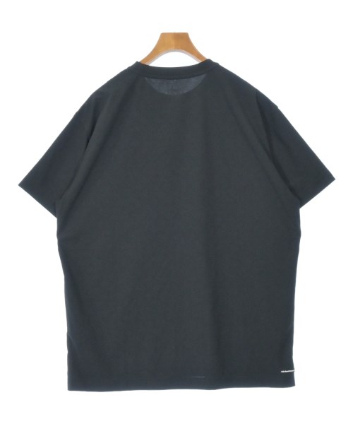 F.C.R.B（エフシーアールビー）Tシャツ・カットソー 黒 サイズ:XL メンズ/2200664188108