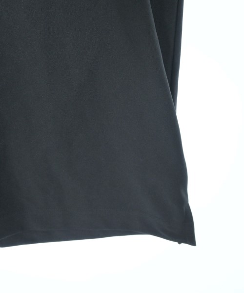 F.C.R.B（エフシーアールビー）Tシャツ・カットソー 黒 サイズ:XL メンズ/2200664188108