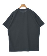 F.C.R.B（エフシーアールビー）Tシャツ・カットソー 黒 サイズ:XL メンズ/2200664188108