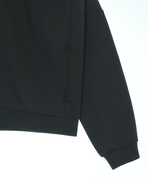 F.C.R.B（エフシーアールビー）Tシャツ・カットソー 黒 サイズ:XL メンズ/2200664412067