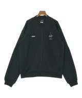 F.C.R.B（エフシーアールビー）Tシャツ・カットソー 黒 サイズ:XL メンズ/2200664412067