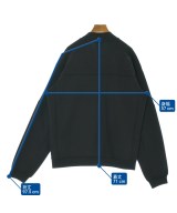 F.C.R.B（エフシーアールビー）Tシャツ・カットソー 黒 サイズ:XL メンズ/2200664412067