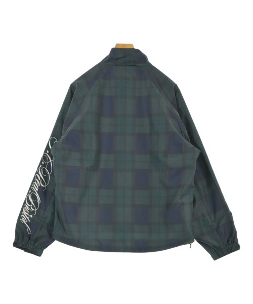 F.C.R.B（エフシーアールビー）その他 緑 サイズ:S メンズ/2200665312021