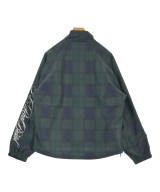 F.C.R.B（エフシーアールビー）その他 緑 サイズ:S メンズ/2200665312021