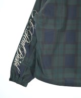 F.C.R.B（エフシーアールビー）その他 緑 サイズ:S メンズ/2200665312021