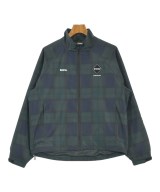 F.C.R.B ブルゾン（その他）