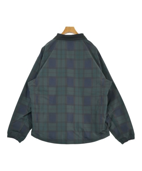 F.C.R.B（エフシーアールビー）その他 緑 サイズ:XL メンズ/2200665312038