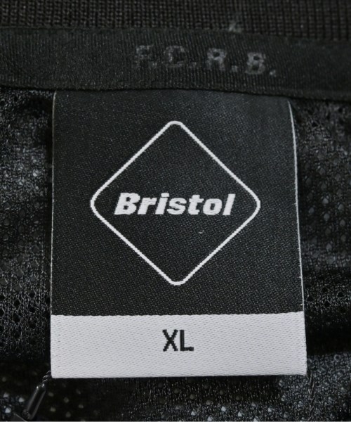 F.C.R.B（エフシーアールビー）その他 緑 サイズ:XL メンズ/2200665312038