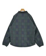 F.C.R.B（エフシーアールビー）その他 緑 サイズ:XL メンズ/2200665312038