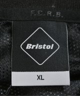 F.C.R.B（エフシーアールビー）その他 緑 サイズ:XL メンズ/2200665312038