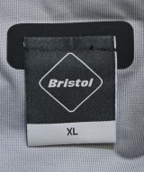 F.C.R.B（エフシーアールビー）ブルゾン 黒 サイズ:XL メンズ/2200665312045