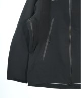 F.C.R.B（エフシーアールビー）ブルゾン 黒 サイズ:XL メンズ/2200665312045