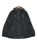 F.C.R.B ブルゾン