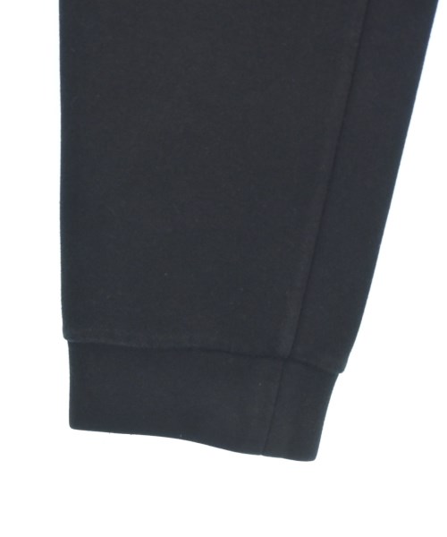 #FR2（エフアールツー）スウェットパンツ 黒 サイズ:L メンズ/2200665924521