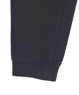 #FR2（エフアールツー）スウェットパンツ 黒 サイズ:L メンズ/2200665924521