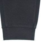 #FR2（エフアールツー）スウェットパンツ 黒 サイズ:L メンズ/2200665924521