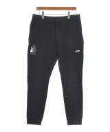 #FR2 スウェットパンツ