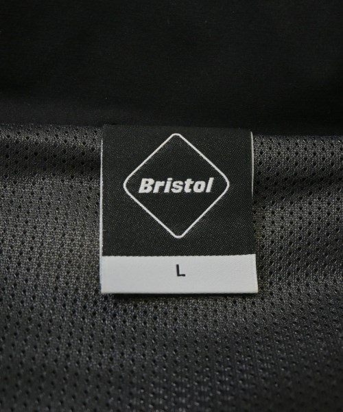 F.C.R.B（エフシーアールビー）その他 グレー サイズ:L メンズ/2200662662082