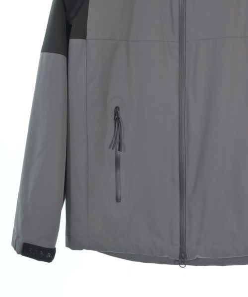 F.C.R.B（エフシーアールビー）その他 グレー サイズ:L メンズ/2200662662082