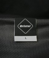 F.C.R.B（エフシーアールビー）その他 グレー サイズ:L メンズ/2200662662082