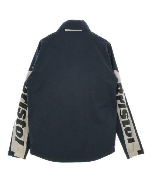 F.C.R.B（エフシーアールビー）その他 紺 サイズ:L メンズ/2200662662099