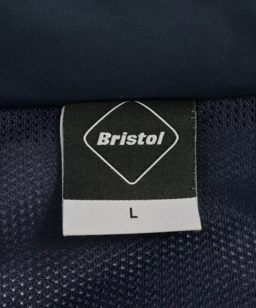 F.C.R.B（エフシーアールビー）その他 紺 サイズ:L メンズ/2200662662099