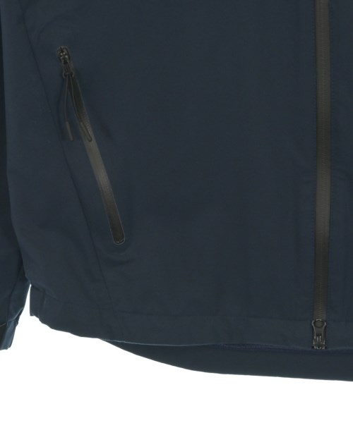 F.C.R.B（エフシーアールビー）その他 紺 サイズ:L メンズ/2200662662099