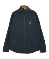 F.C.R.B（エフシーアールビー）その他 紺 サイズ:L メンズ/2200662662099