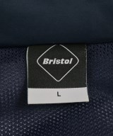 F.C.R.B（エフシーアールビー）その他 紺 サイズ:L メンズ/2200662662099