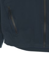 F.C.R.B（エフシーアールビー）その他 紺 サイズ:L メンズ/2200662662099