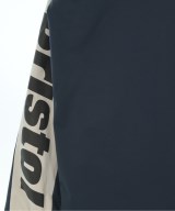 F.C.R.B（エフシーアールビー）その他 紺 サイズ:L メンズ/2200662662099