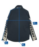 F.C.R.B（エフシーアールビー）その他 紺 サイズ:L メンズ/2200662662099