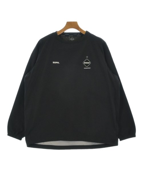 エフシーアールビー(F.C.R.B)のF.C.R.B ブルゾン（その他）