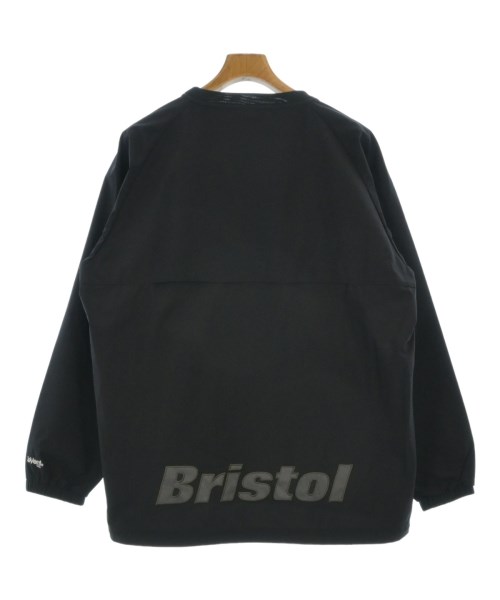 F.C.R.B（エフシーアールビー）その他 黒 サイズ:L メンズ/2200662662112