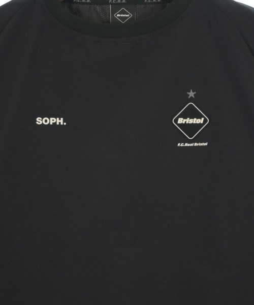 F.C.R.B（エフシーアールビー）その他 黒 サイズ:L メンズ/2200662662112