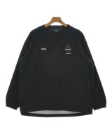 F.C.R.B（エフシーアールビー）その他 黒 サイズ:L メンズ/2200662662112