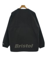 F.C.R.B（エフシーアールビー）その他 黒 サイズ:L メンズ/2200662662112