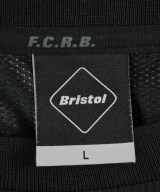 F.C.R.B（エフシーアールビー）その他 黒 サイズ:L メンズ/2200662662112